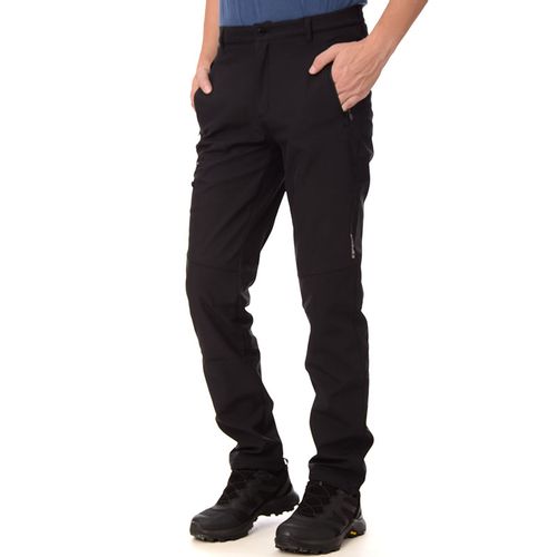 PANTALONE ICEPEAK KIBLER JR slika 1