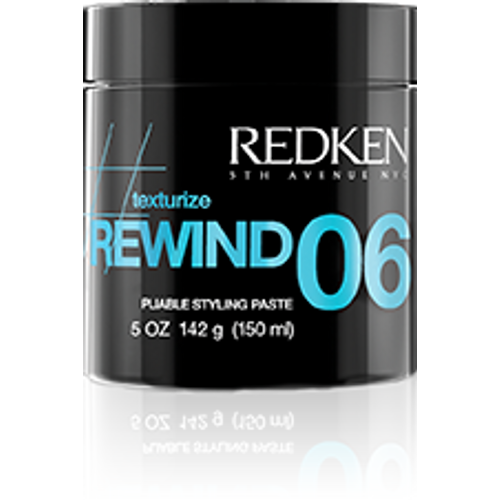 Redken Rewind 06 pasta za kosu 150ml slika 1