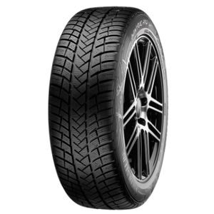 Vredestein 255/40R20 101Y WINTRAC PRO XL