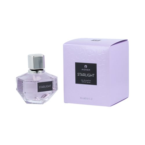 Aigner Starlight Eau De Parfum 100 ml (woman) slika 1