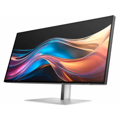 HP 727pq Monitor 27" slika 3