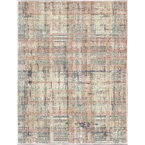 EXFAB288-KLM Mink
Green
Grey Carpet (160 x 230) slika 10