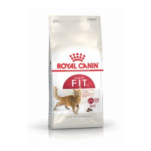 Royal Canin Cat Fit