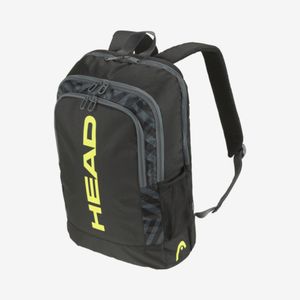 HEAD Torbe Base Backpack