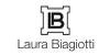 Laura Biagiotti Web Shop / Hrvatska