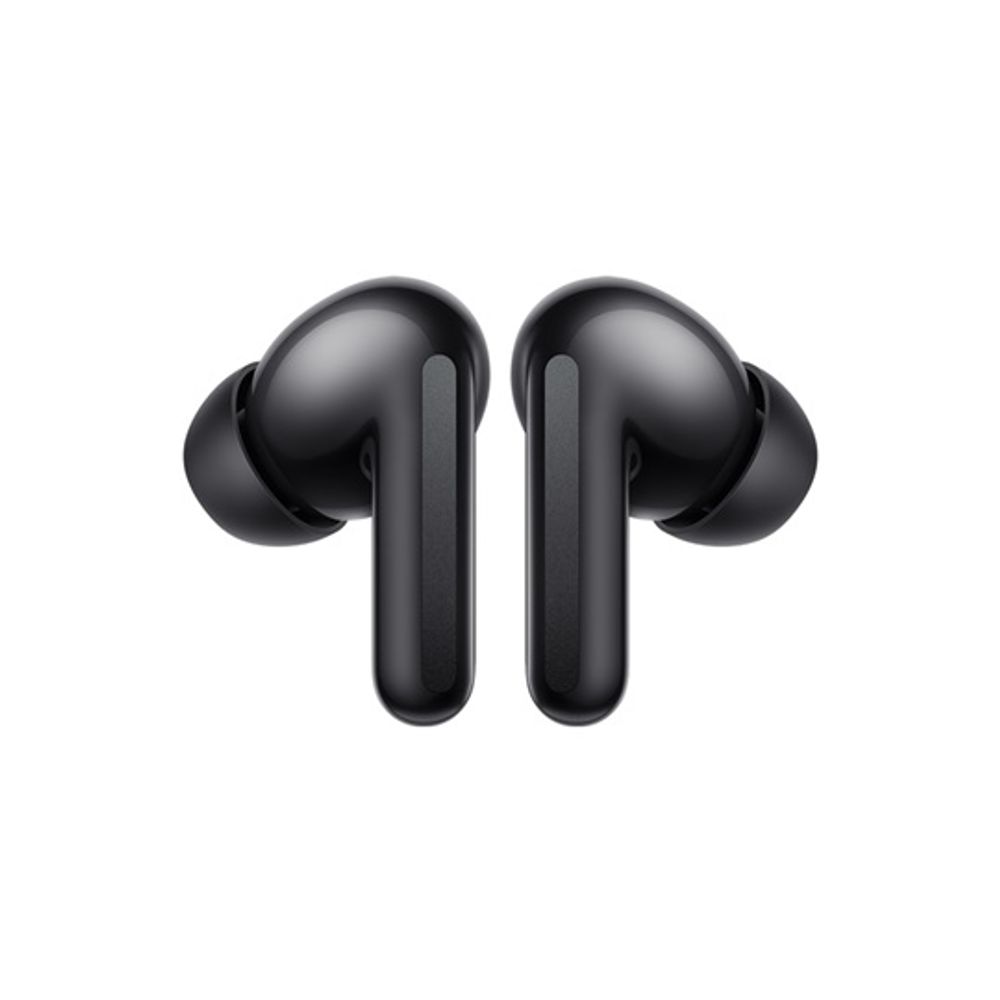 Redmi Buds 6, Crna  slika 2