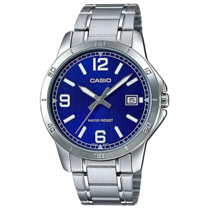 Casio MTP-V004D-2BUDF ručni sat
