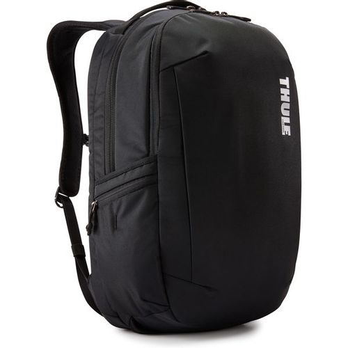 Thule - Subterra ranac 30L (black) slika 1