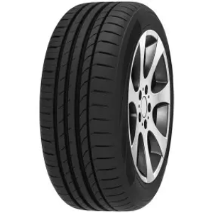 SUPERIA Ljetna guma 235/50 R18 97V STAR+