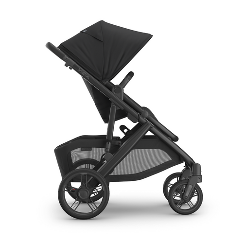 UPPAbaby dječja kolica Vista V3 2u1, Jake slika 7