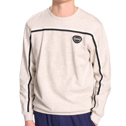 DUKS HMLLGC MARK SWEATSHIRT slika 1