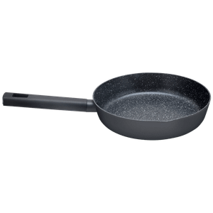 ZILAN tava 20 cm 