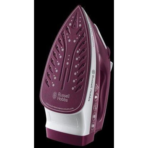 Russell Hobbs Glačalo LIGHT and EASY 24820-56 slika 5