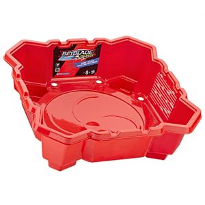 HASBRO Bayblade arena/ set