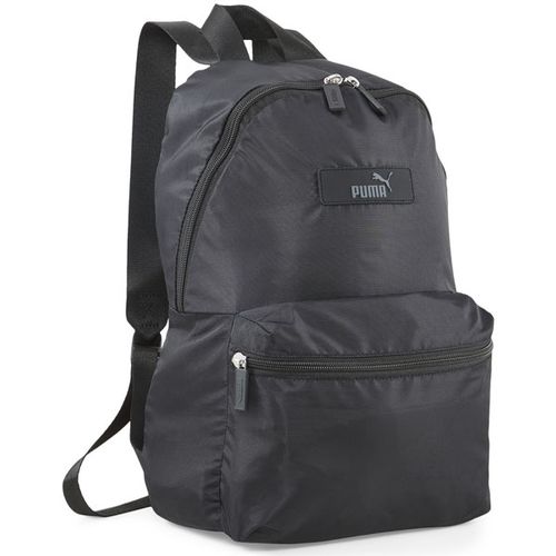 Puma Ranac Puma Core Pop Backpack 079855-01 slika 2