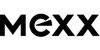 Mexx fashion / Web Shop Hrvatska