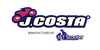 J.Costa – unaprijedite performanse svog skutera