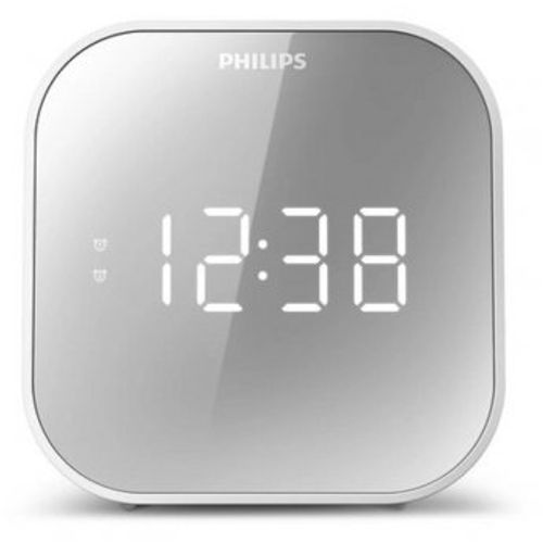 Philips radio sat tar4406/12 slika 1