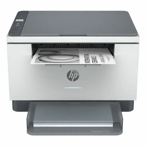 MFP HP LaserJet M236dw 600x600/64MB/29ppm/19ipm/USB/LAN/WiFi/Duplex/ Toner HP136 9YF95A slika 1