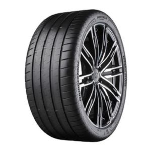 Bridgestone 255/40 YR20 TL 101Y BR POTENZA SPORT AO