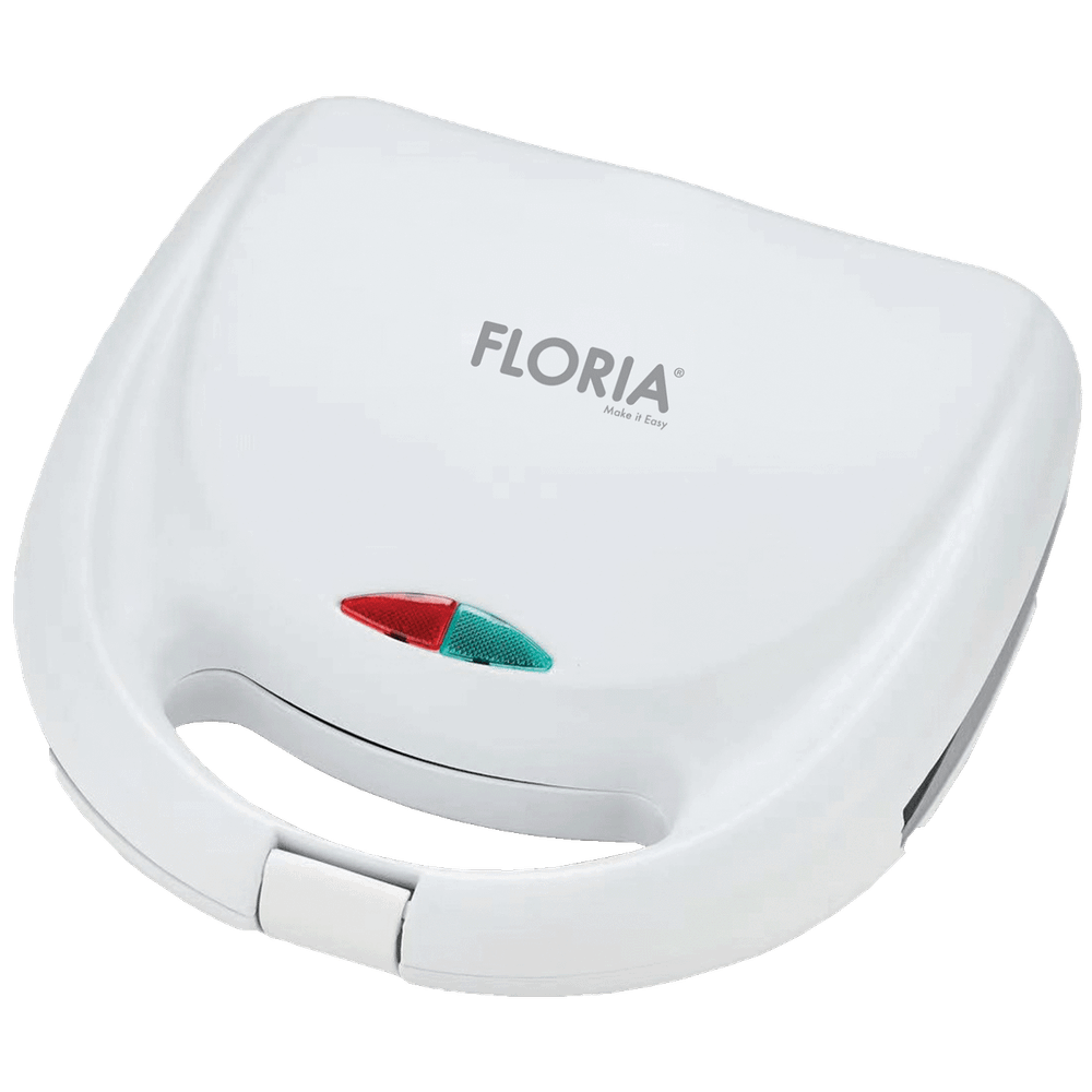 Floria Toster ZLN8504 slika 1