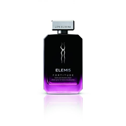 Elemis Fortitude Bath & Shower Elixir 100ml slika 1