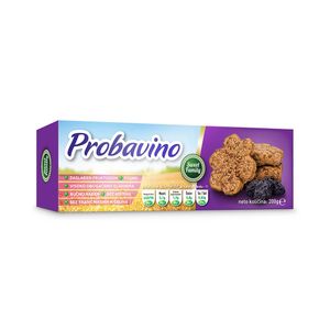 Probavino keks 200g