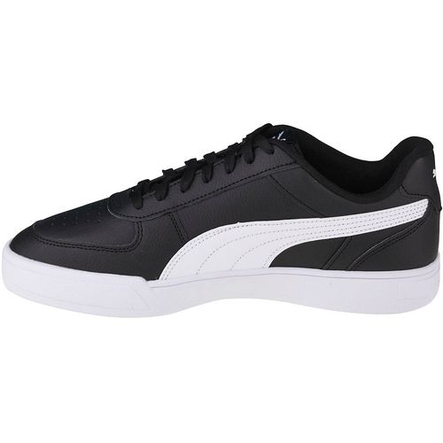 Puma Caven muške tenisice 380810-04 slika 3