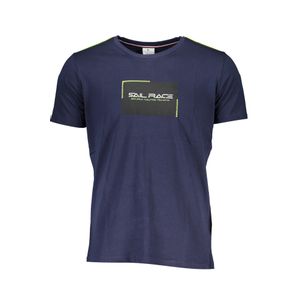 Scuola Nautica Italiana Muški T-Shirt