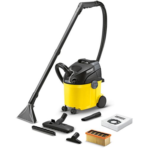 Usisavač za pranje Karcher SE 5.100 slika 1