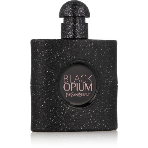 Yves Saint Laurent Black Opium Eau De Parfum Extreme 50 ml (woman) slika 3