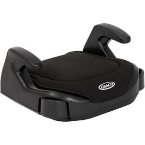 Graco Autosjedalica Buster BasicMidnight Black 38892