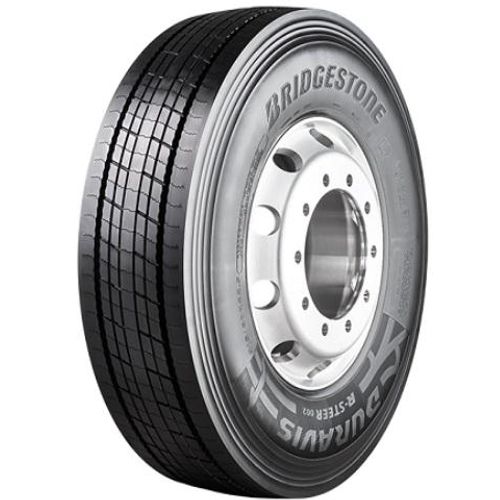 Bridgestone 385/65R22.5 164K DURAVIS R-STEER 002E slika 1