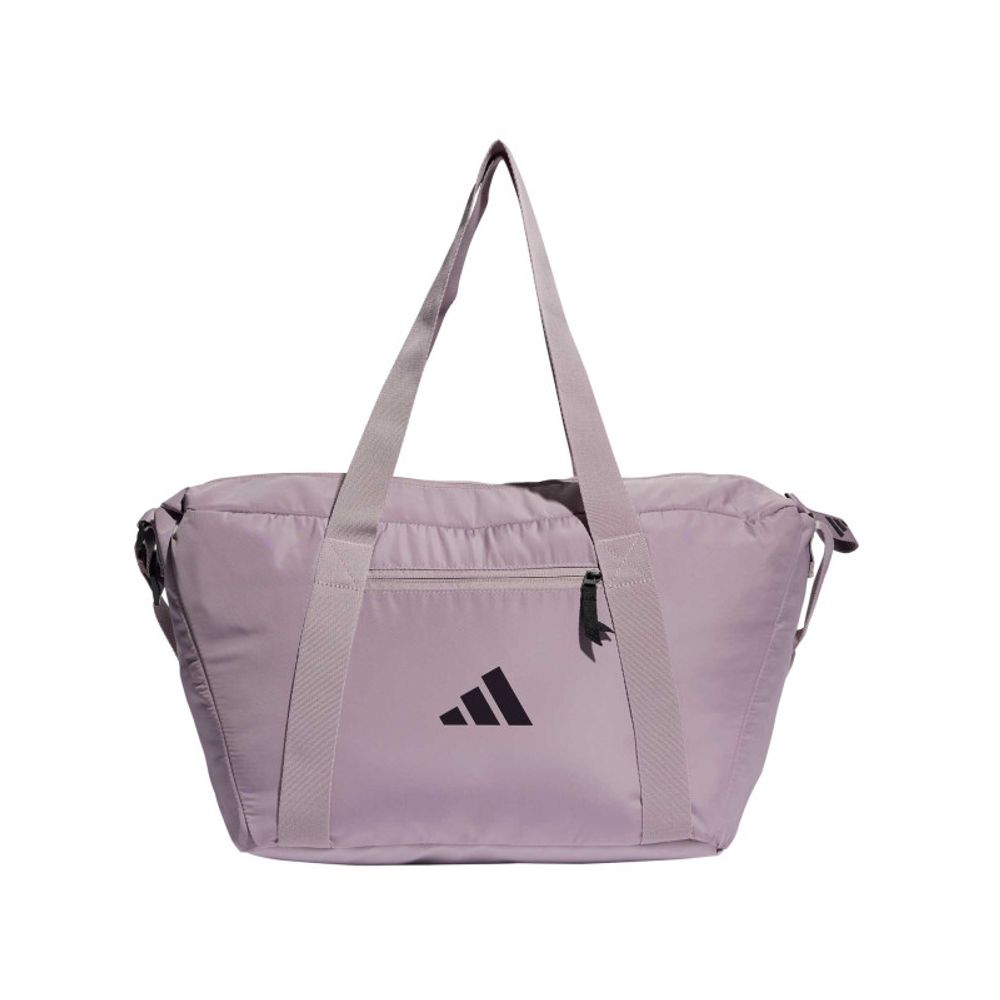 Adidas Torba Performance Sport slika 2