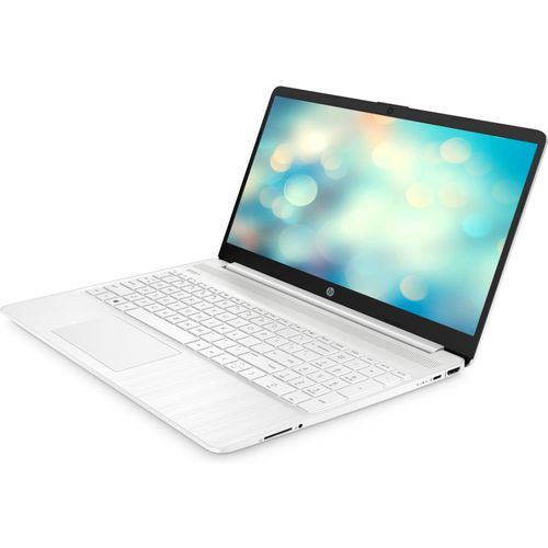 HP Laptop 15s-fq0007nm 15.6 HD, Celeron Quad N4120U, 8GB DDR4, 256GB SSD, FreeDos slika 2