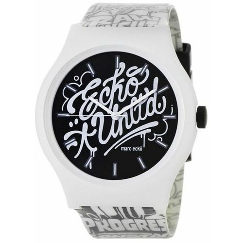 Muški satovi Marc Ecko E06515M1 (Ø 42 mm) slika 1