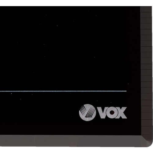 VOX Ugradna ploča VOX EBC 315 DB slika 14