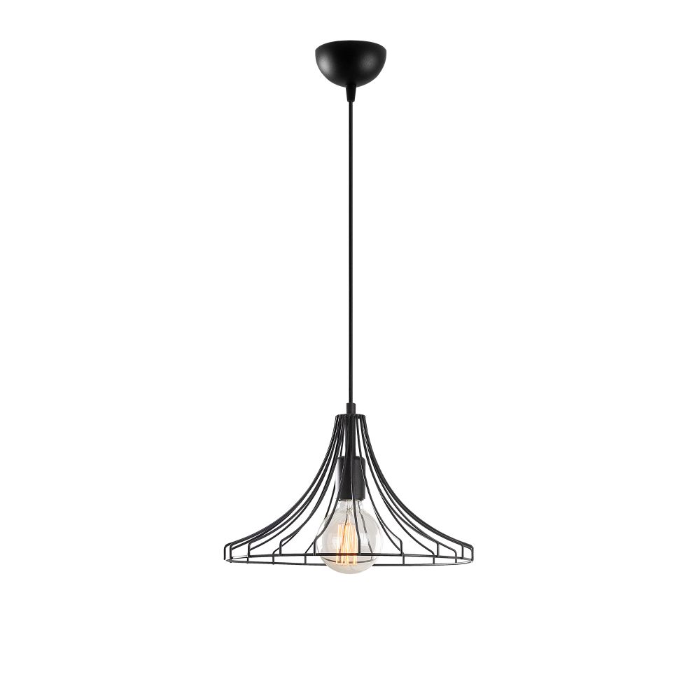 Mezopotamya - N-1273 Crni Luster slika 6