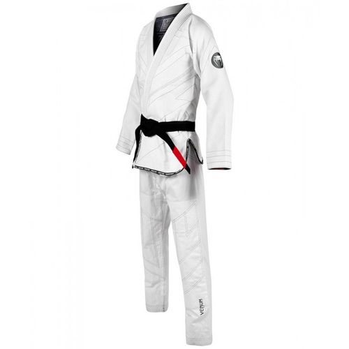 Venum Classic 2.0 BJJ Kimono Beli A3.5 slika 3