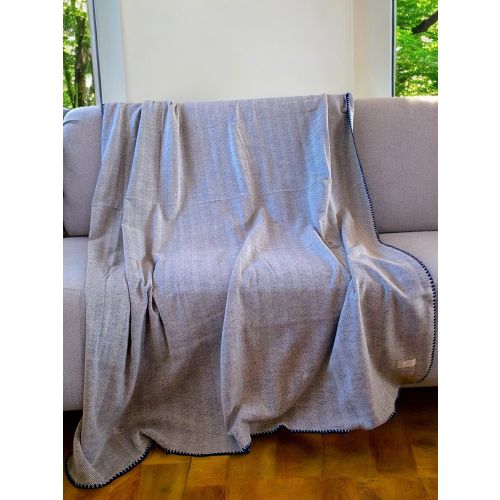 Ćebe Vestio 160x220cm V8 slika 1