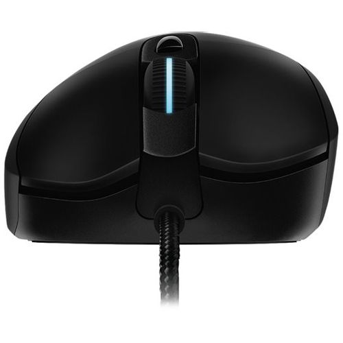 LOGI G403 HERO Mouse - EER2 910-005632 slika 1