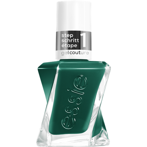 essie Gel Couture lak za nokte 548 slika 1