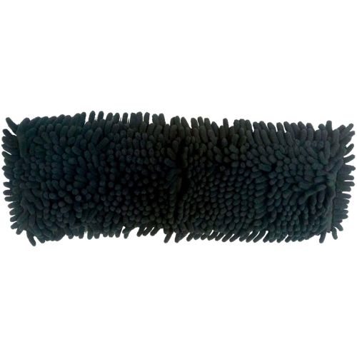 Rosberg Krpa mikrofiber Mop R51121A slika 1