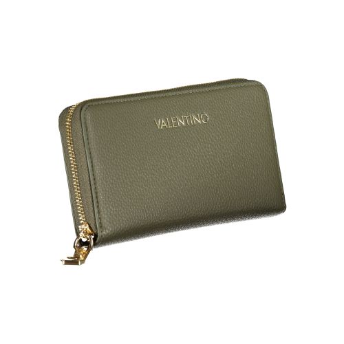 VALENTINO BAGS WOMEN'S WALLET GREEN slika 3