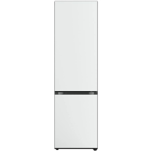 LG Frizider GBB72TW9DQ 2,03m