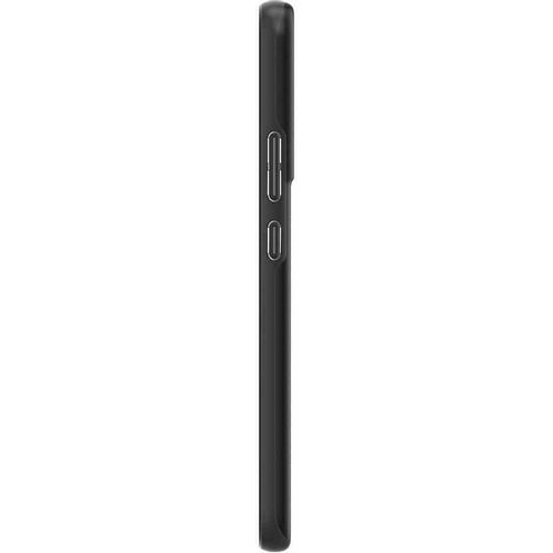 SPIGEN THIN FIT MASKA ZA SAMSUNG GALAXY S22 + PLUS slika 4