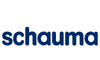 Schauma logo