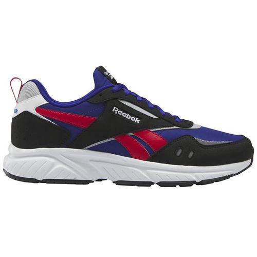 Reebok Patike Reebok Royal Hyperium 3 Hr1041 slika 1