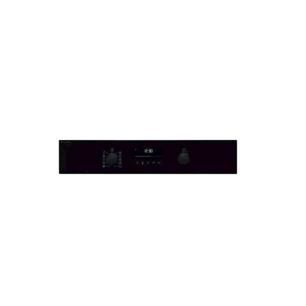 Electrolux Električna parna pećnica EOD6P77WZ, SteamBake slika 2