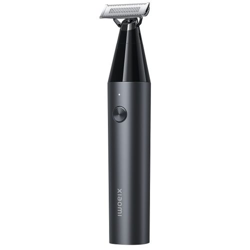 Xiaomi Mi UniBlade Trimmer EU slika 1